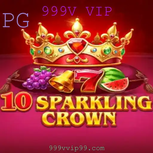 Descubra as Emoções do Jogo 10SparklingCrown: Uma Aventura Inesquecível