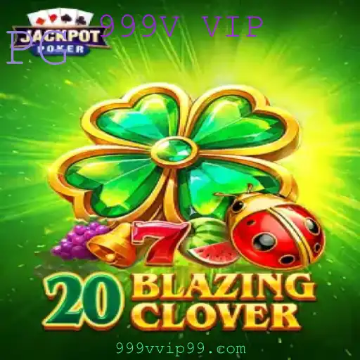 Explorando o Universo de 20BlazingClover: Regras e Estratégias