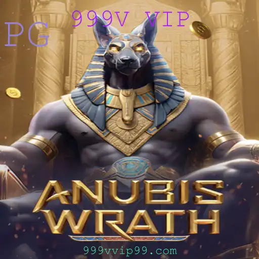 AnubisWrath: Uma Experiência Imersiva e Intensa no Mundo dos Deuses Antigos