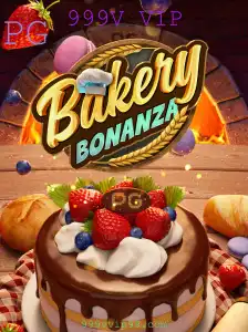 Descubra o Encantador Mundo de BakeryBonanza!