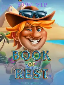 Descubra o Fascinante Mundo de BookofRest e a Experiência 999V VIP