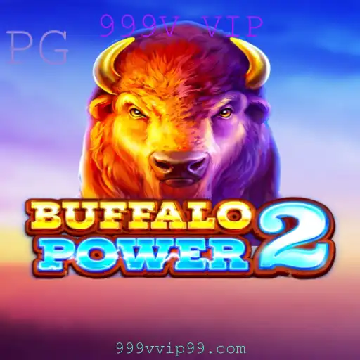 Explorando o Universo de BuffaloPower2: Uma Jornada no Mundo dos Jogos