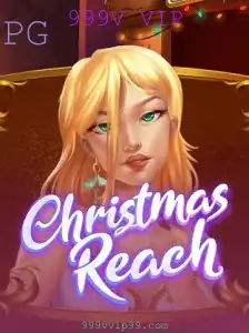 ChristmasReach: Um Mergulho no Mundo Festivo de Estratégia e Diversão
