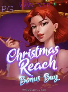Descobrindo o Fascinante Mundo de ChristmasReachBonusBuy