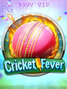 Descubra o Fascinante Mundo de CricketFever: Diversão, Estratégia e Competição
