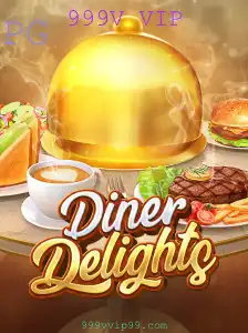 Explorando o Mundo Imersivo de DinerDelights: Um Guia Completo