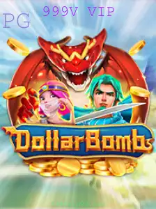 Descubra o Mundo de DollarBombs: Um Jogo de Estratégia e Emoção