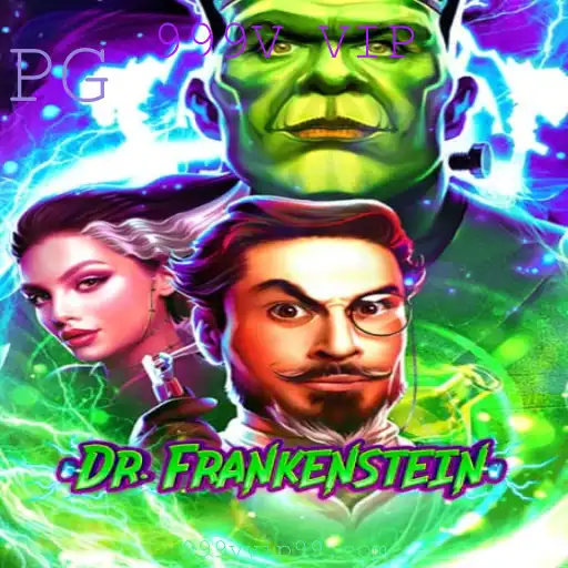 DrFrankenstein: Uma Jornada de Criatividade e Mistério no Mundo dos Jogos de Tabuleiro