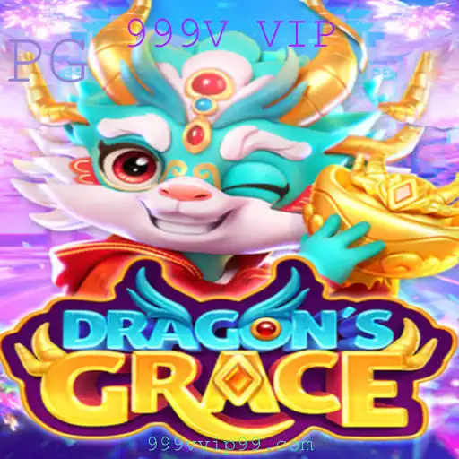 Explorando o Fascinante Mundo de DragonsGrace: Regras e Introdução ao Jogo