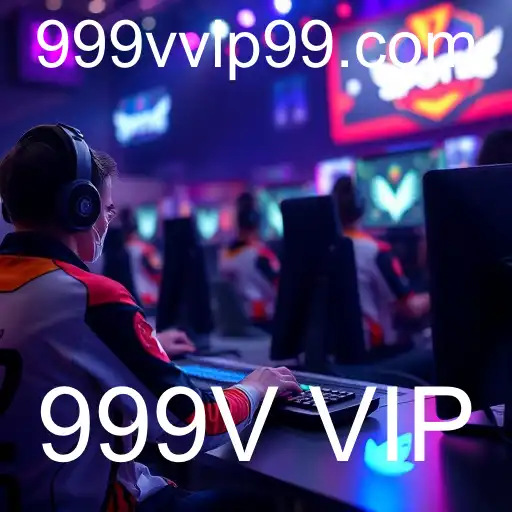 Comece a jogar em minutos