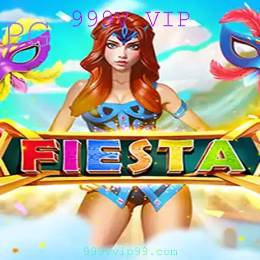 Fiesta: Uma Abordagem Inovadora ao Jogo 