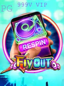 Descubra o Mundo de FlyOut: O Jogo que Conquista com 999V VIP