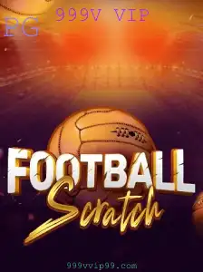 Descubra o Mundo de FootballScratch: Um Fenômeno no Entretenimento Esportivo