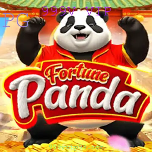 Explorando o Mundo de FortunePanda: O Jogo Inovador com o 999V VIP