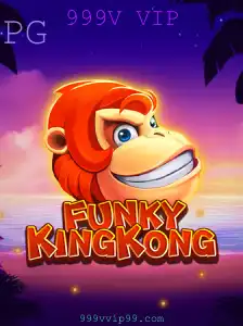 Explorando o Universo de FunkyKingKong: Um Guia Completo