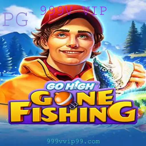 Explorando o Fascinante Universo de GoHighGoneFishing com 999V VIP