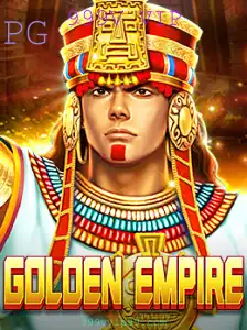 Descubra o Universo Envolvente de GoldenEmpire com 999V VIP