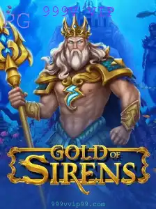 Desvendando o Universo de GoldofSirens: Um Mundo de Aventura e Estratégia