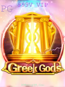Explorando o Universo de GreekGods: Detalhes e Regras do Jogo