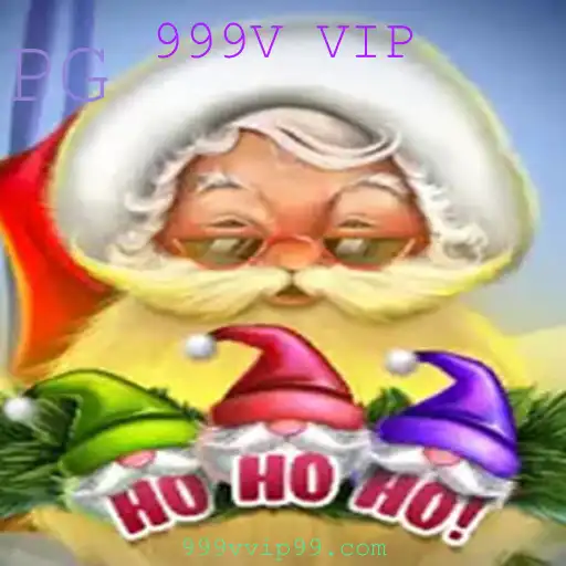 Descubra o Universo Encantador do Jogo 'HoHoHo' e a Emoção do Desafio 999V VIP