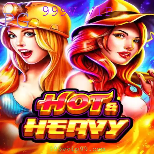 Explorando o Universo de HotHeavy: O Jogo e as Regras de 999V VIP