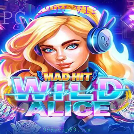MadHitWildAlice: Um Mergulho no Universo de Aventura e Estratégia