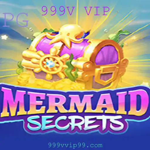 Explorando o Mundo Mágico de MermaidSecrets: Um Guia Completo