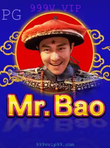 Descubra o Envolvente Universo de MrBao e o Fascínio do 999V VIP