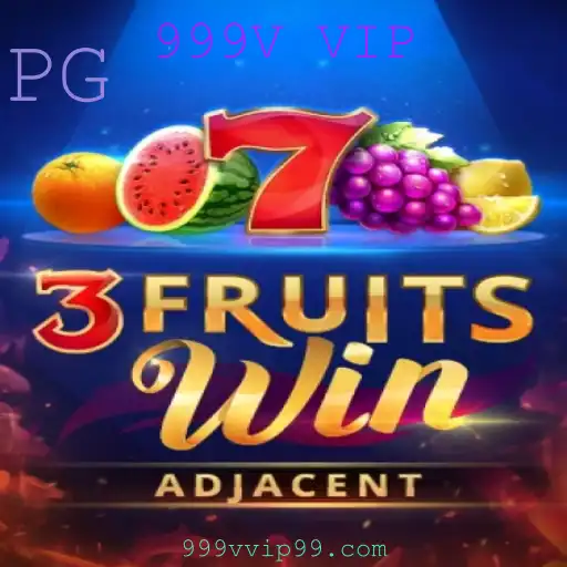 Explorando o Fascinante Mundo de 3FruitsWin: Uma Jornada de Diversão e Estratégia