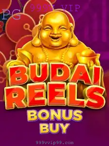 Descubra o Mundo de Aventura com BudaiReelsBonusBuy: O Novo Jogo Emocionante do Ano