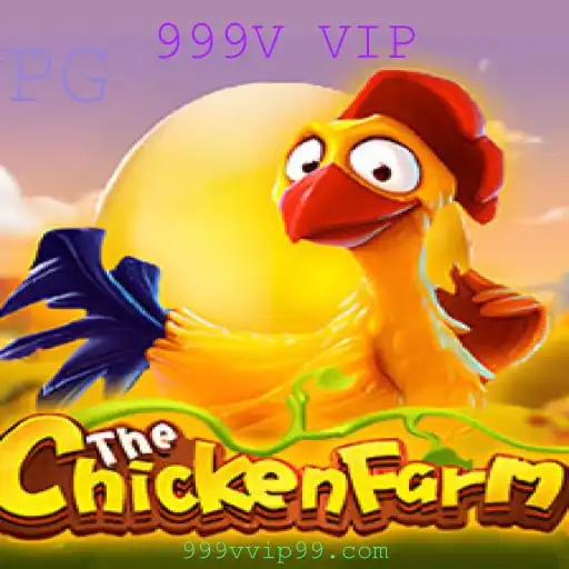 Descubra o Mundo do Jogo ChickenFarm: Aventuras e Estratégias