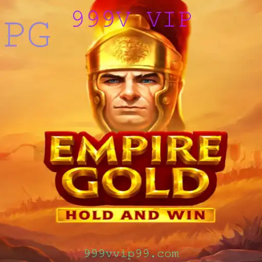 Explorando o Mundo de EmpireGold: Um Jogo de Estratégia Envolvente