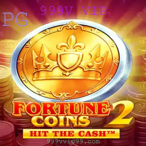 Descubra FortuneCoins2: O Jogo de Estratégia e Azar que Conquista Jogadores