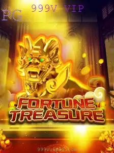 FortuneTreasure: Descubra os Segredos do Jogo que Encanta Multidões