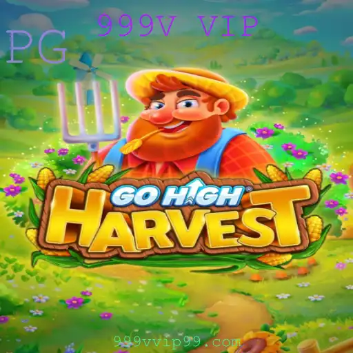 GoHighHarvest: A Nova Sensação no Mundo dos Jogos de Tabuleiro Digitais