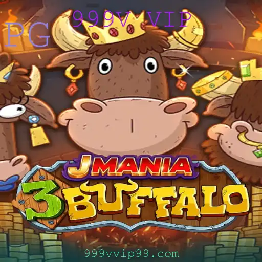Explorando o Universo de JMania3Buffalo: Regras e Estratégias do Novo Jogo