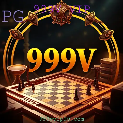 RoyalFlash: Descubra o Novo Jogo de Estratégia com 999V VIP
