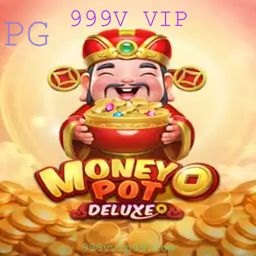 Explorando o Fascinante Mundo de MoneyPotDELUXE: Uma Jornada de Desafios e Recompensas
