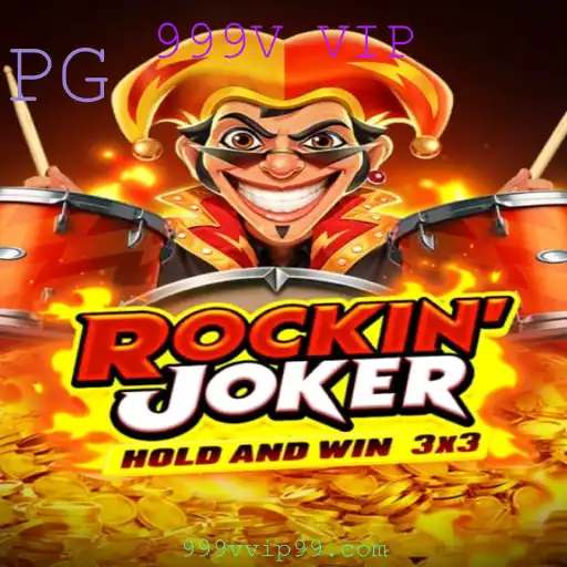 Dominando o RockinJoker: Um Guia Completo para o Entretenimento 