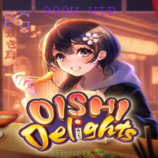 Descubra OishiDelights: A Nova Sensação no Mundo dos Jogos