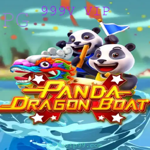 Explorando PANDADRAGONBOAT: Um Jogo de Estratégia Único