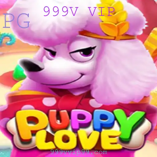 Explorando o Universo do Jogo 'PuppyLove': Uma Aventura Canina Repleta de Emoções
