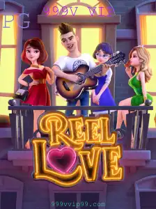 Descubra o Fascinante Mundo de ReelLove e a Experiência VIP 999V