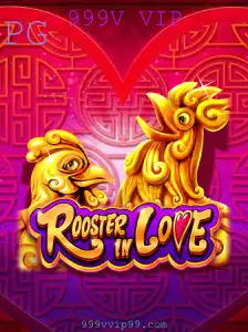 Descubra o Envolvente Mundo de RoosterInLove