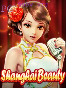Descubra o Fascinante Universo de ShanghaiBeauty e o Exclusivo 999V VIP