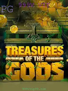 Descubra o Enigmático Mundo de TreasureoftheGods: Instruções e Estratégias