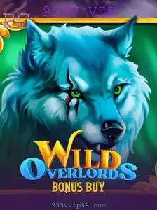 Descubra o Universo de WildOverlordsBonusBuy: Jogo e Estratégias para 999V VIP