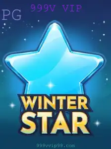 Descubra o Fascinante Mundo de WinterStar: O Jogo que Está Conquistando Todos