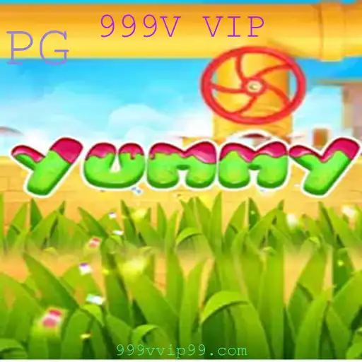 Descubra a Excitante Aventura de Yummy: O Jogo Sensação